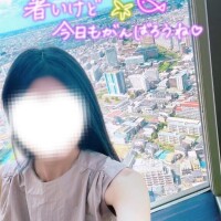 💜休暇明け初日💜