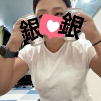 銀！＆お礼日記💌