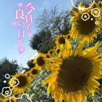 おはようございます☀️