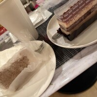 実は