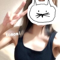 暑いですね💦