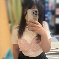💌ホテルUNS216のお兄様