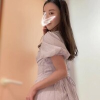 8月ラスト🥰ありがとう
