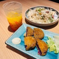 お礼日記💌