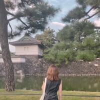 ともみ