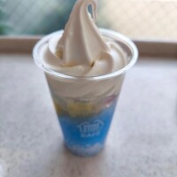 さき