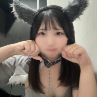 明後日から🍒