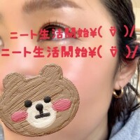 夏休みは厚焼き玉子のプロになる。