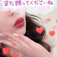 💟💟💟