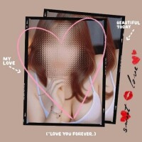 明日♡出勤するよぉぉぉう♥️
