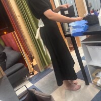 ひがん