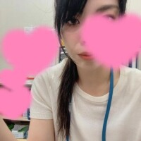 なな