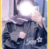 やっと行けました🥹