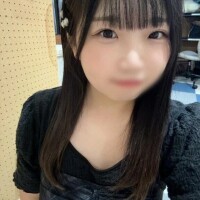 2人だけの時間♡