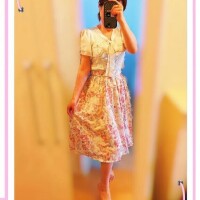 おかえり！わたし！🌸🎀