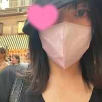 なな