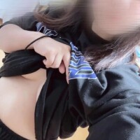 長引く😭😭