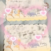 口コミありがとうございます🍀