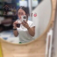 覚えとけw