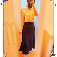 🌿 なまった体に喝！〜リズムを取り戻す2週間ぶりの日常〜