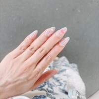 ほのか
