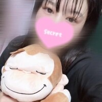 明日から復帰🙃