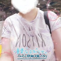🌟完売嬉しい💕感謝です🌟