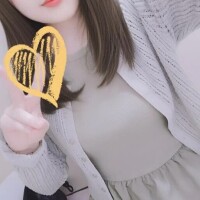 たっぷりと🐑