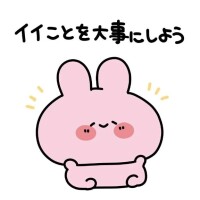 久しぶりに👩🏻‍🍳🌟