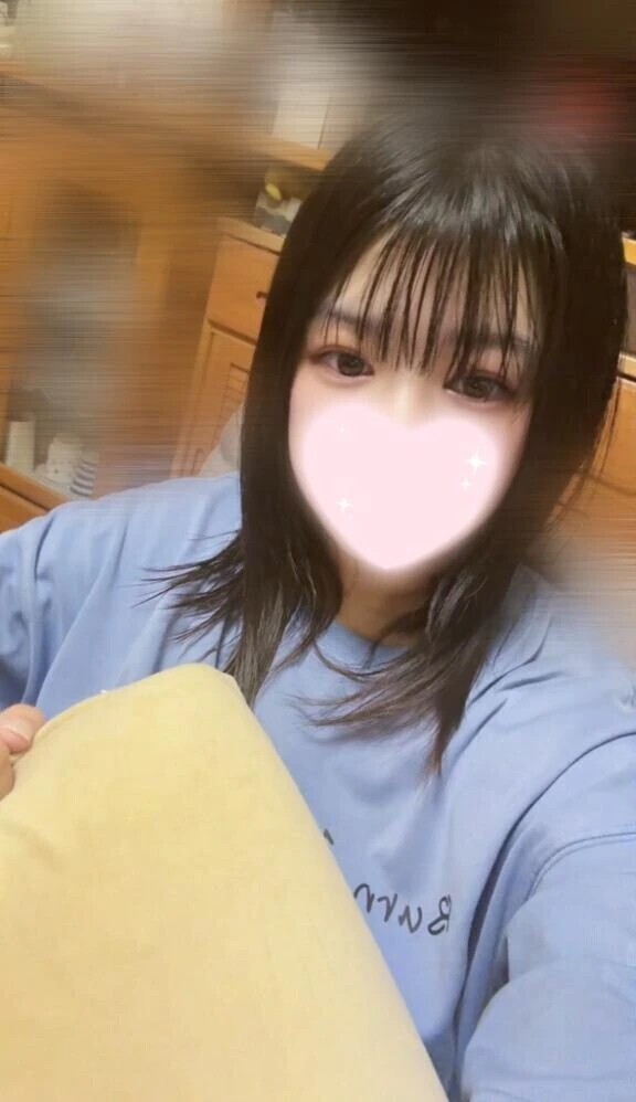 大宮向かうよん🚃𓈒𓂂𓏸