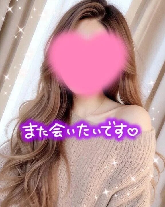 💟💟💟