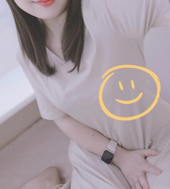 睡眠のお時間です💤