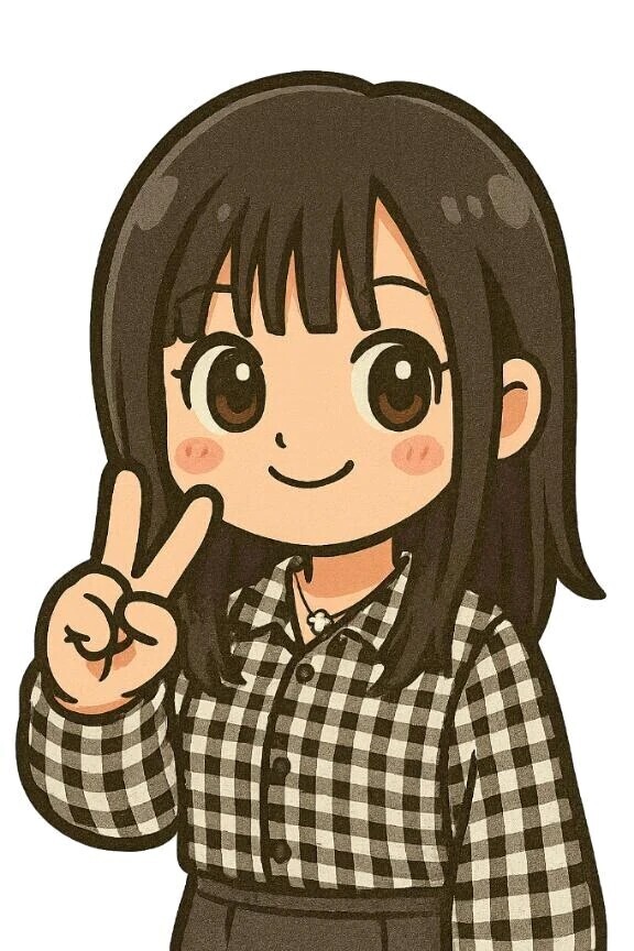 向かうよー🚃𓈒𓂂𓏸