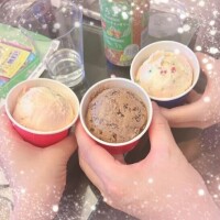 ちえり