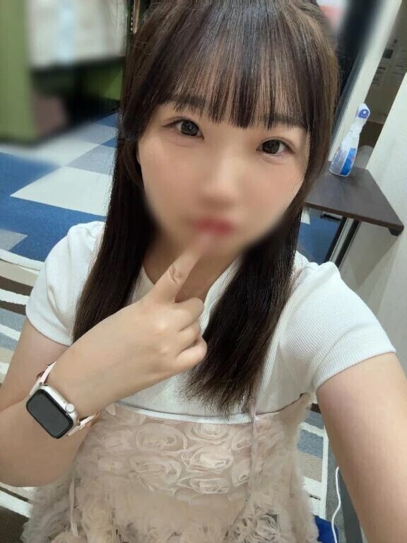 💌ホテルD Mさん💕