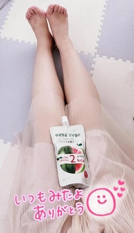 💕上品で幸福感が・・・💕