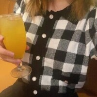 ひがん