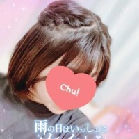 あいり