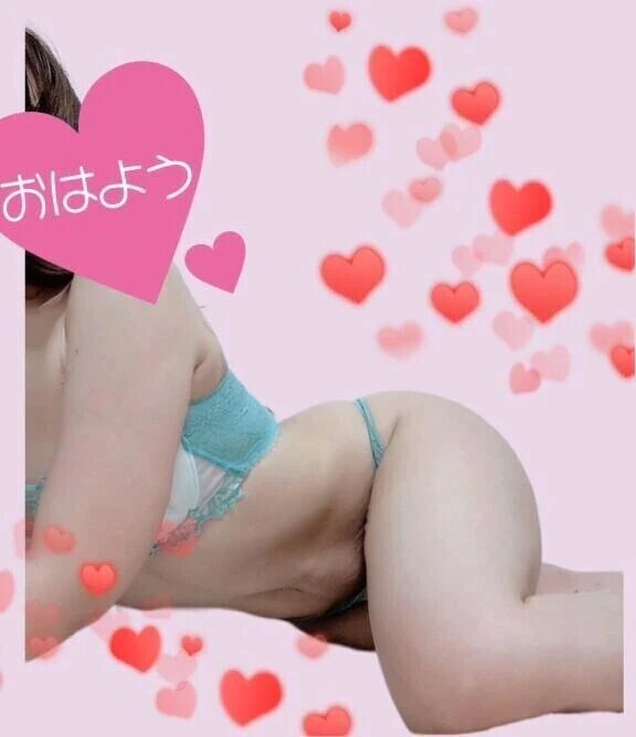 おはようございます‪🔆‬