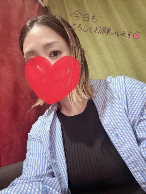 自分との約束