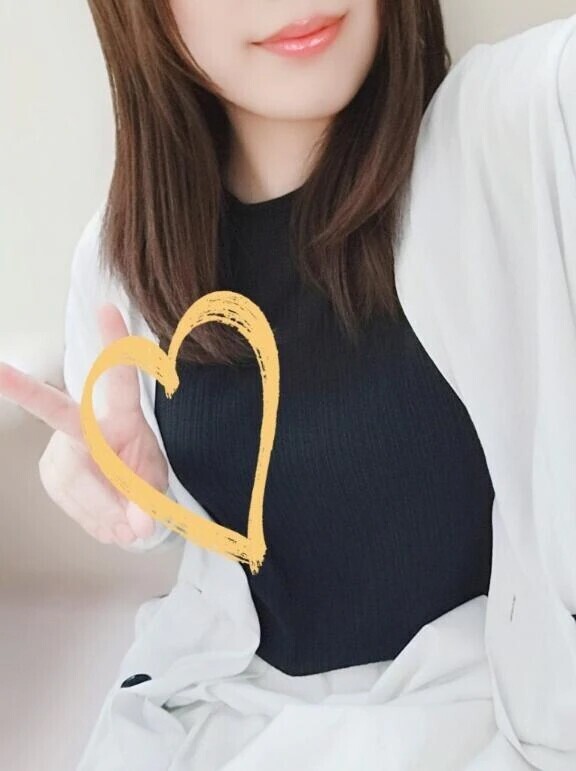 今日は19時からだよ🐥
