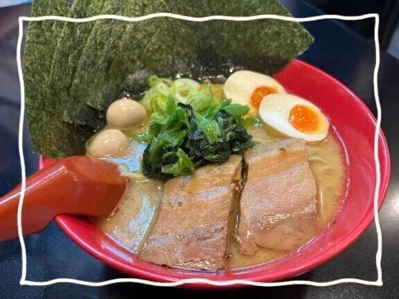 みんなの
