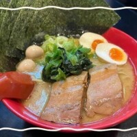 あいり