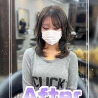 こむぎ