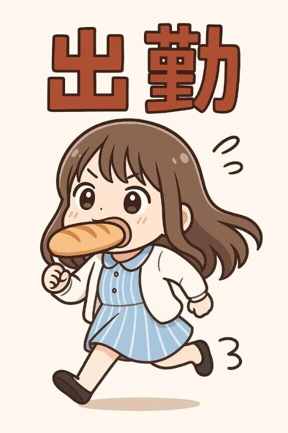 0時頃から🈳だよ(^-^)!!
