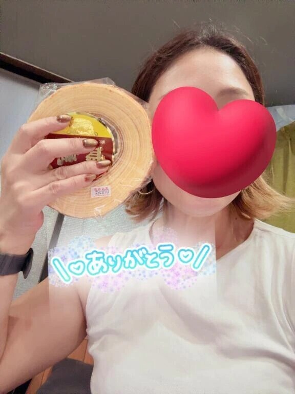 また、ワシに 会いたいぞ😁😁