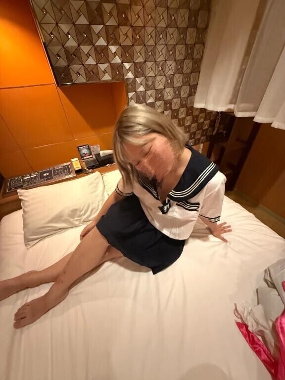 うららです