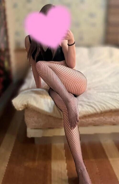 生脚好きさんいらっしゃい💕