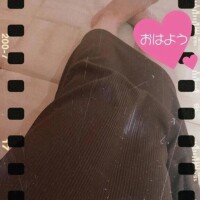 あずさ