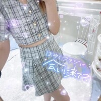 まりえ